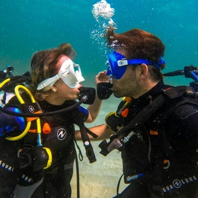 dubai-discover-scuba-diving-experience_1